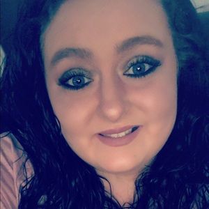 Meet your Posher, Bethany